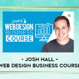 Josh-Hall--Web-Design-Business-Course