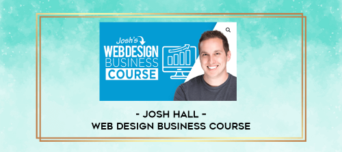 Josh-Hall--Web-Design-Business-Course83fc4016aa663be2.png