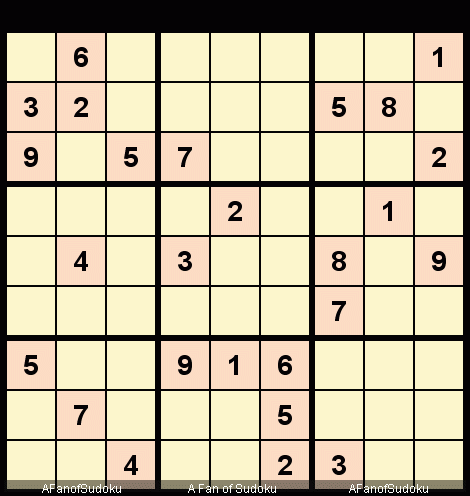 July_19_2022_Los_Angeles_Times_Sudoku_Expert_Self_Solving_Sudoku.gif