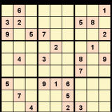 July_19_2022_Los_Angeles_Times_Sudoku_Expert_Self_Solving_Sudoku