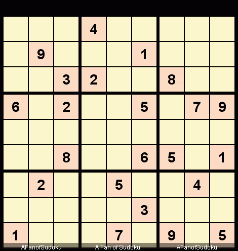 July_19_2022_New_York_Times_Sudoku_Hard_Self_Solving_Sudoku.gif