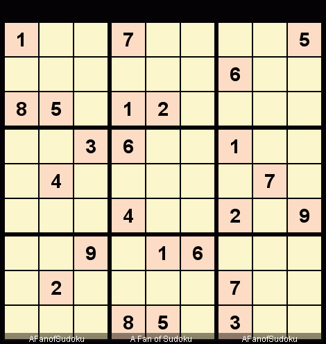 July_19_2022_The_Hindu_Sudoku_Hard_Self_Solving_Sudoku.gif