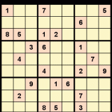 July_19_2022_The_Hindu_Sudoku_Hard_Self_Solving_Sudoku