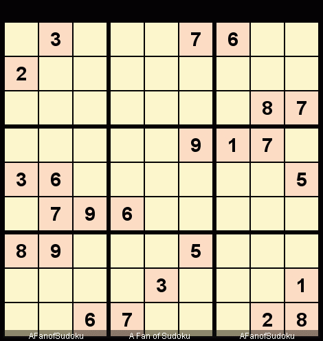 July_19_2022_Washington_Times_Sudoku_Difficult_Self_Solving_Sudoku.gif