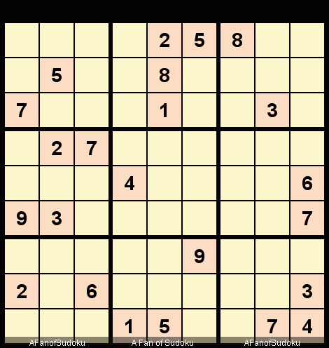 July_20_2022_Los_Angeles_Times_Sudoku_Expert_Self_Solving_Sudoku.gif