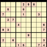 July_20_2022_Los_Angeles_Times_Sudoku_Expert_Self_Solving_Sudoku