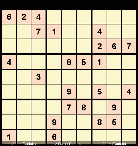 July_20_2022_New_York_Times_Sudoku_Hard_Self_Solving_Sudoku.gif