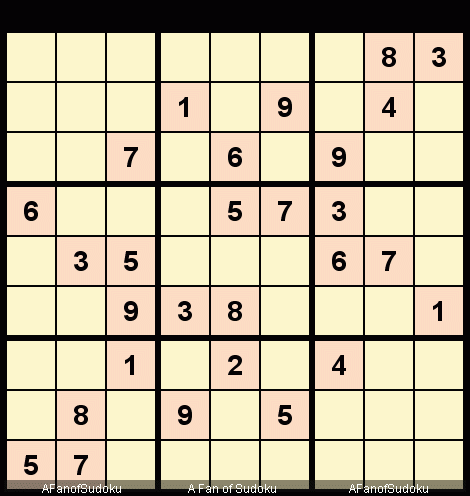 July_20_2022_The_Hindu_Sudoku_Hard_Self_Solving_Sudoku.gif