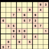 July_20_2022_The_Hindu_Sudoku_Hard_Self_Solving_Sudoku