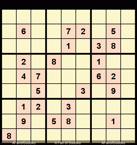 July_20_2022_Washington_Times_Sudoku_Difficult_Self_Solving_Sudoku.gif