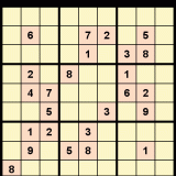 July_20_2022_Washington_Times_Sudoku_Difficult_Self_Solving_Sudoku