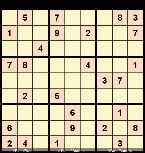 July_21_2022_Guardian_Hard_5722_Self_Solving_Sudoku.gif
