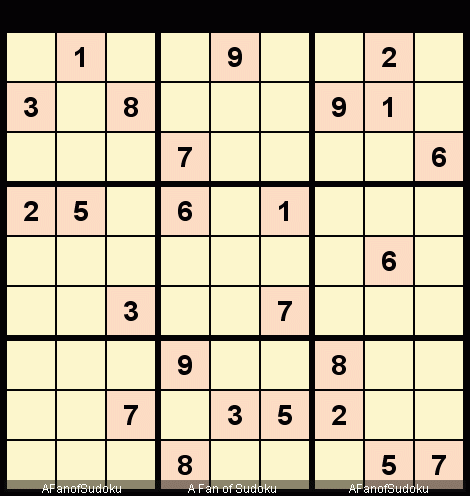 July_21_2022_Los_Angeles_Times_Sudoku_Expert_Self_Solving_Sudoku.gif