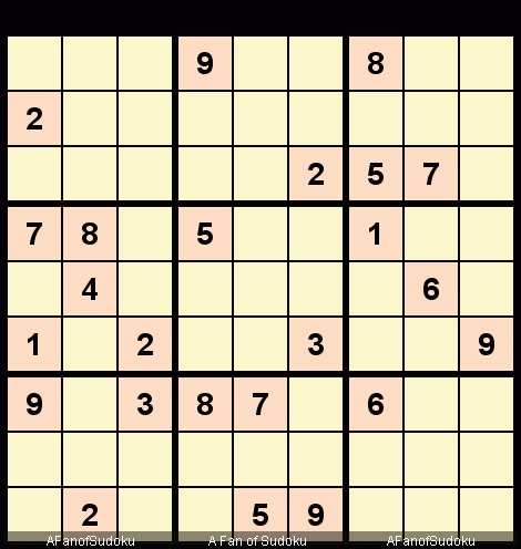 July_21_2022_New_York_Times_Sudoku_Hard_Self_Solving_Sudoku.gif