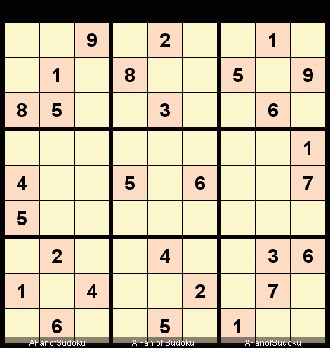 July_21_2022_The_Hindu_Sudoku_Hard_Self_Solving_Sudoku.gif