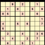 July_21_2022_The_Hindu_Sudoku_Hard_Self_Solving_Sudoku