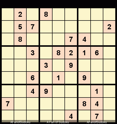 July_21_2022_Washington_Times_Sudoku_Difficult_Self_Solving_Sudoku.gif