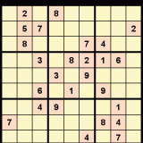 July_21_2022_Washington_Times_Sudoku_Difficult_Self_Solving_Sudoku