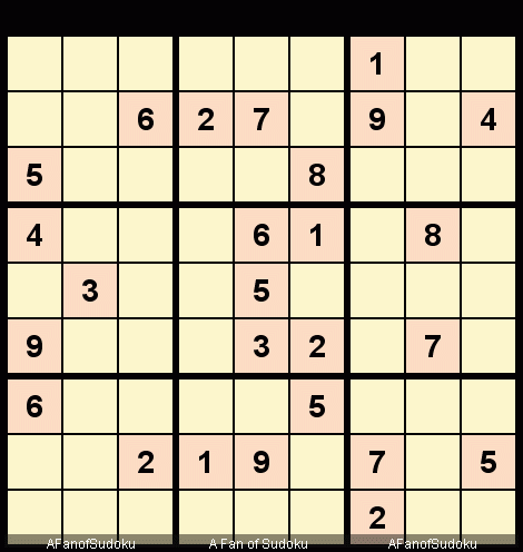 July_22_2022_Guardian_Hard_5723_Self_Solving_Sudoku.gif