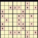 July_22_2022_Guardian_Hard_5723_Self_Solving_Sudoku