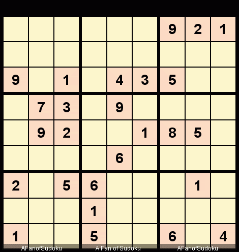 July_22_2022_Los_Angeles_Times_Sudoku_Expert_Self_Solving_Sudoku.gif