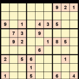 July_22_2022_Los_Angeles_Times_Sudoku_Expert_Self_Solving_Sudoku