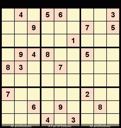 July_22_2022_New_York_Times_Sudoku_Hard_Self_Solving_Sudoku.gif