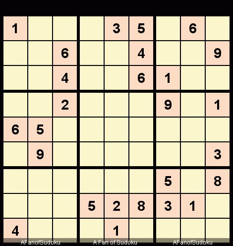 July_22_2022_The_Hindu_Sudoku_Hard_Self_Solving_Sudoku.gif