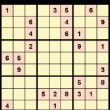 July_22_2022_The_Hindu_Sudoku_Hard_Self_Solving_Sudoku