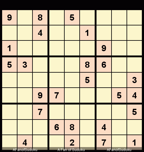 July_22_2022_Washington_Times_Sudoku_Difficult_Self_Solving_Sudoku.gif