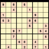 July_22_2022_Washington_Times_Sudoku_Difficult_Self_Solving_Sudoku