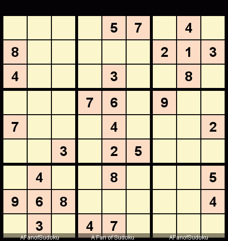 July_23_2022_Globe_and_Mail_Five_Star_Sudoku_Self_Solving_Sudoku.gif