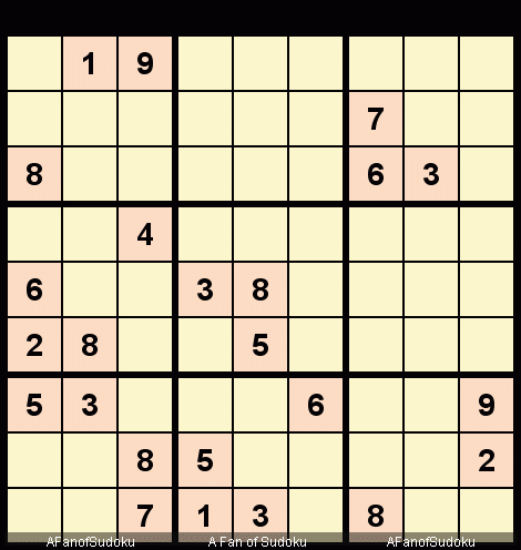 July_23_2022_Guardian_Expert_5726_Self_Solving_Sudoku.gif