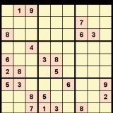 July_23_2022_Guardian_Expert_5726_Self_Solving_Sudoku