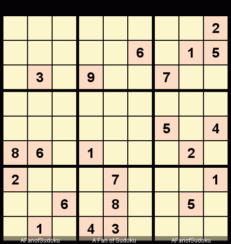 July_23_2022_Los_Angeles_Times_Sudoku_Expert_Self_Solving_Sudoku.gif