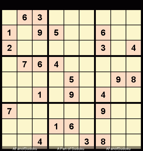July_23_2022_New_York_Times_Sudoku_Hard_Self_Solving_Sudoku.gif