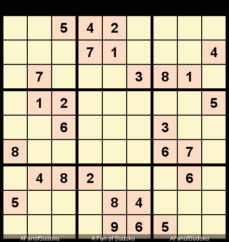 July_23_2022_The_Hindu_Sudoku_Hard_Self_Solving_Sudoku.gif
