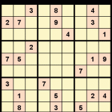 July_23_2022_Toronto_Star_Sudoku_Five_Star_Self_Solving_Sudoku