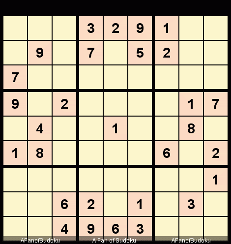 July_23_2022_Washington_Post_Sudoku_Four_Star_Self_Solving_Sudoku.gif