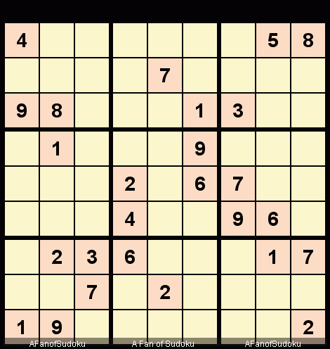 July_23_2022_Washington_Times_Sudoku_Difficult_Self_Solving_Sudoku.gif