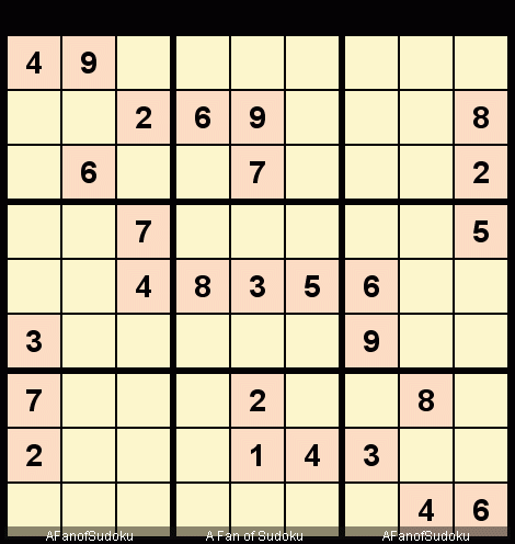 July_24_2022_Globe_and_Mail_Five_Star_Sudoku_Self_Solving_Sudoku.gif