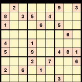 July_24_2022_Los_Angeles_Times_Sudoku_Expert_Self_Solving_Sudoku