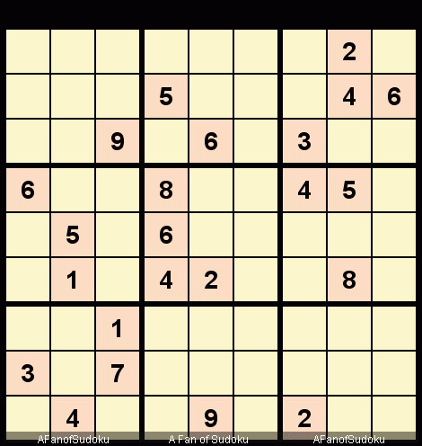 July_24_2022_New_York_Times_Sudoku_Hard_Self_Solving_Sudoku.gif