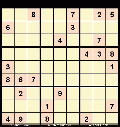 July_24_2022_The_Hindu_Sudoku_Hard_Self_Solving_Sudoku.gif
