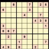 July_24_2022_The_Hindu_Sudoku_Hard_Self_Solving_Sudoku
