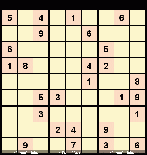 July_24_2022_Washington_Times_Sudoku_Difficult_Self_Solving_Sudoku.gif