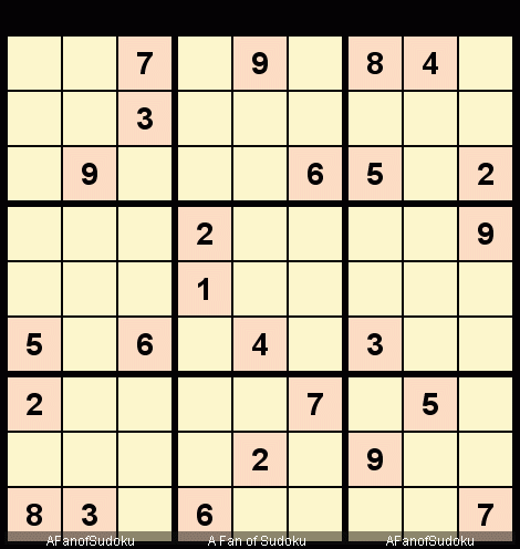 July_25_2022_Los_Angeles_Times_Sudoku_Expert_Self_Solving_Sudoku.gif