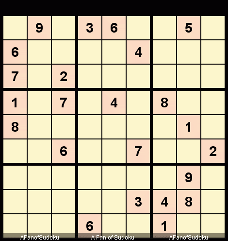 July_25_2022_New_York_Times_Sudoku_Hard_Self_Solving_Sudoku.gif