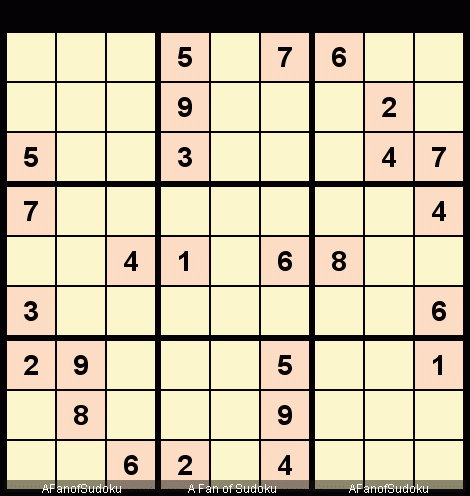 July_25_2022_The_Hindu_Sudoku_Hard_Self_Solving_Sudoku.gif