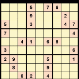 July_25_2022_The_Hindu_Sudoku_Hard_Self_Solving_Sudoku